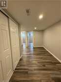 122 BELVIEW Avenue Unit# B Hamilton