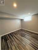 122 BELVIEW Avenue Unit# B Hamilton