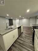 122 BELVIEW Avenue Unit# B Hamilton