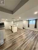 122 BELVIEW Avenue Unit# B Hamilton