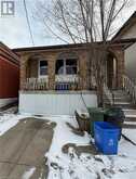 122 BELVIEW Avenue Unit# B Hamilton