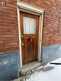 122 BELVIEW Avenue Unit# B Hamilton