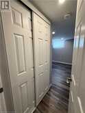 122 BELVIEW Avenue Unit# B Hamilton