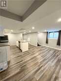 122 BELVIEW Avenue Unit# B Hamilton