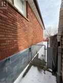 122 BELVIEW Avenue Unit# B Hamilton