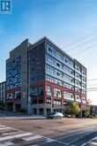 427 ABERDEEN Avenue Unit# 305 Hamilton