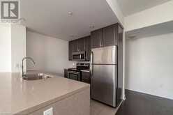 427 ABERDEEN Avenue Unit# 305 Hamilton