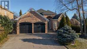 4098 MONTROSE Crescent Burlington