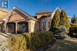 4098 MONTROSE Crescent Burlington