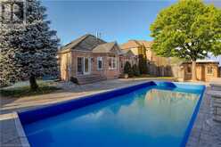 4098 MONTROSE Crescent Burlington