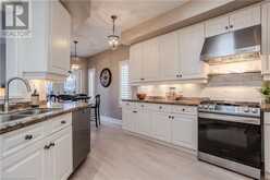 4098 MONTROSE Crescent Burlington