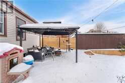 141 NINTH Avenue Kitchener