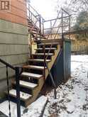 95 GARFIELD Avenue S Unit# Upper Hamilton