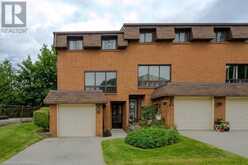 500 STONECHURCH Road W Unit# B1 Hamilton