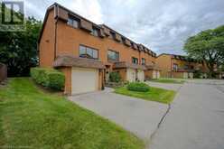 500 STONECHURCH Road W Unit# B1 Hamilton