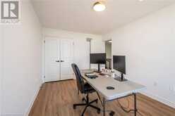 370 STONEHENGE Drive Unit# 19 Ancaster