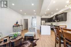 370 STONEHENGE Drive Unit# 19 Ancaster