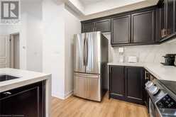 370 STONEHENGE Drive Unit# 19 Ancaster