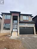 143 KLEIN Circle Ancaster