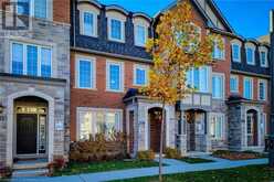 3334 ERASMUM Street Oakville