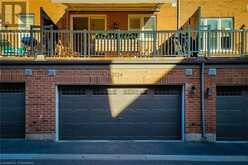 3334 ERASMUM Street Oakville