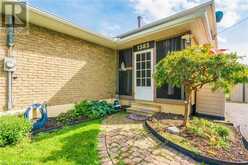 1383 GARRISON Road Fort Erie