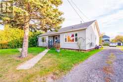 37 CATHERINE Street Fort Erie