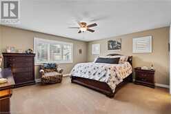 103 TULIPTREE Road Thorold