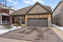 103 TULIPTREE Road Thorold