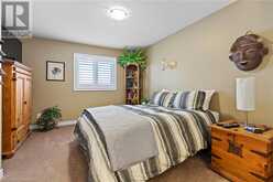 103 TULIPTREE Road Thorold