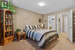 103 TULIPTREE Road Thorold