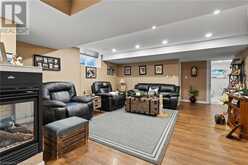 103 TULIPTREE Road Thorold