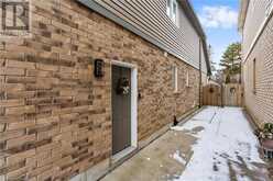 103 TULIPTREE Road Thorold