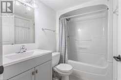 1470 BISHOPS Gate Unit# 309 Oakville