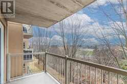 1470 BISHOPS Gate Unit# 309 Oakville