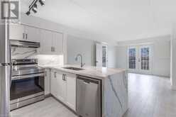 1470 BISHOPS Gate Unit# 309 Oakville