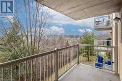 1470 BISHOPS Gate Unit# 309 Oakville