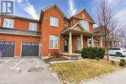 8 GLENDARLING Crescent Stoney Creek