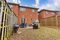 8 GLENDARLING Crescent Stoney Creek