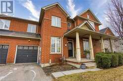 8 GLENDARLING Crescent Stoney Creek