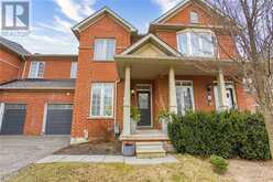 8 GLENDARLING Crescent Stoney Creek