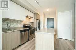 5240 DUNDAS Street Unit# B512 Burlington