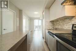 5240 DUNDAS Street Unit# B512 Burlington