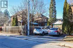 21 PAISLEY Avenue S Hamilton