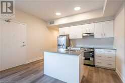 259 KING Street E Unit# 304 Stoney Creek