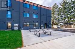 259 KING Street E Unit# 304 Stoney Creek