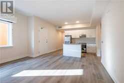 259 KING Street E Unit# 304 Stoney Creek