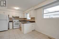 1862 BONNYMEDE Drive Mississauga