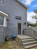 3721 MATHEWSON Avenue Fort Erie