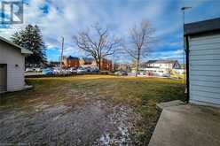 4288 QUEEN Street Beamsville